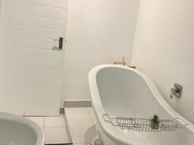 Apartment for rent in Eastern Cape