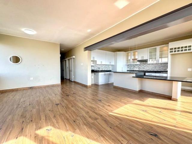Apartment for sale in Eastern Cape