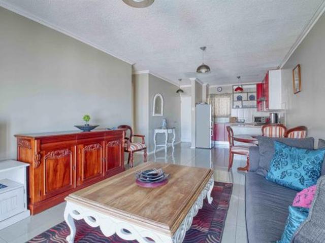Apartment for sale in Eastern Cape