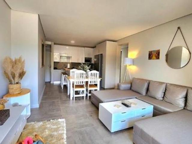 Apartment for sale in Eastern Cape
