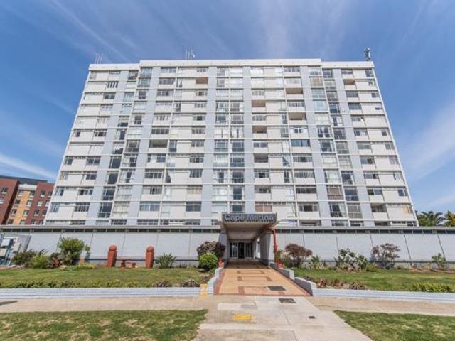 Apartment for sale in Eastern Cape
