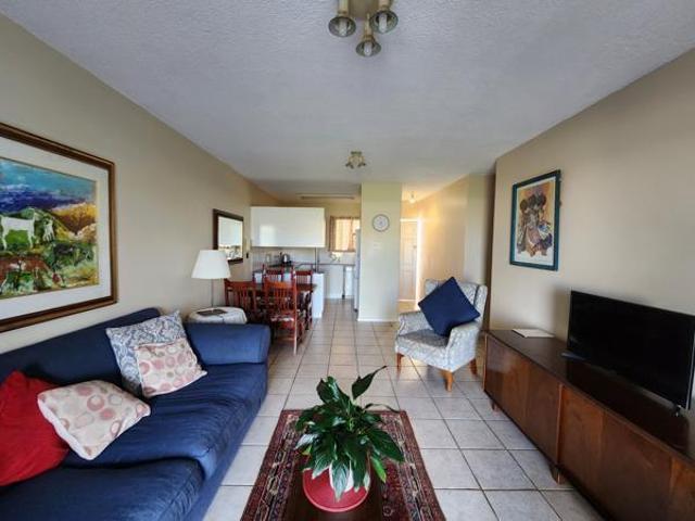 Apartment for rent in Port Elizabeth, Eastern Cape