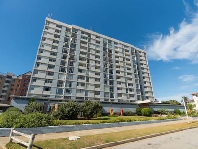 Apartment for rent in Port Elizabeth, Eastern Cape