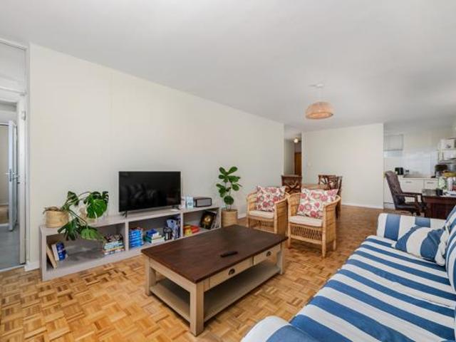 Apartment for sale in Eastern Cape