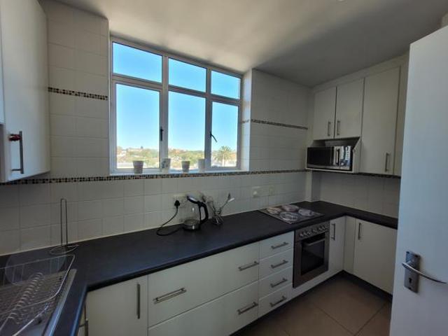 Apartment for rent in Port Elizabeth, Eastern Cape