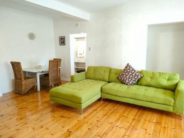 Apartment for rent in Port Elizabeth, Eastern Cape
