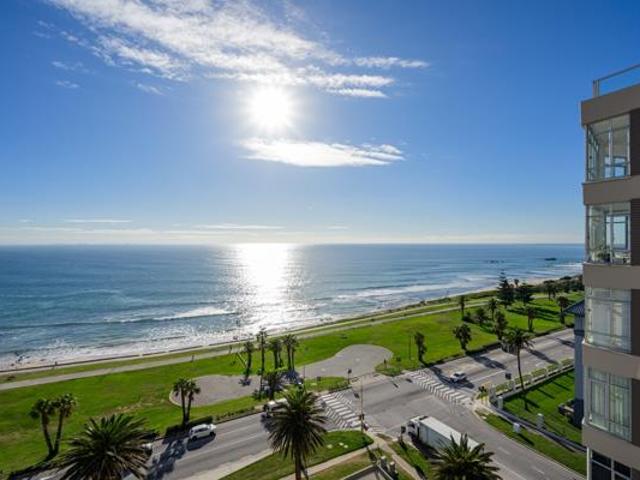 Apartment for rent in Eastern Cape