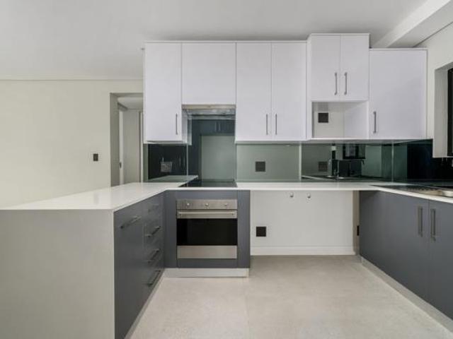 Apartment for rent in Eastern Cape