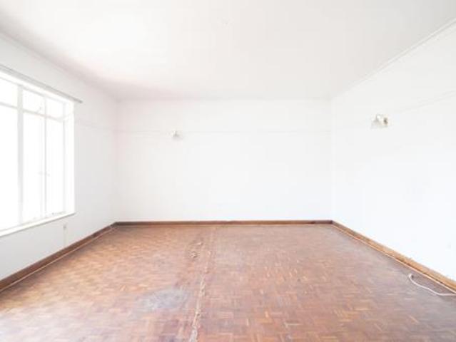 Apartment for sale in Eastern Cape