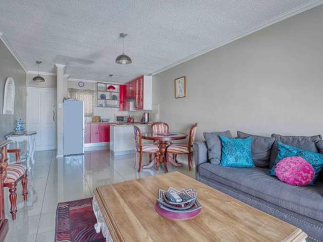 Apartment for sale in Eastern Cape