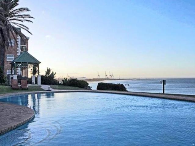 Apartment for rent in Eastern Cape