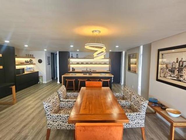 Apartment for rent in Eastern Cape