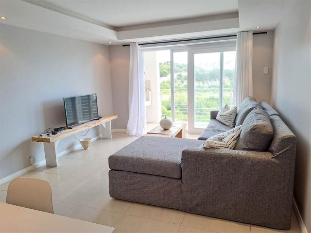 Apartment for sale in Port Elizabeth, Eastern Cape