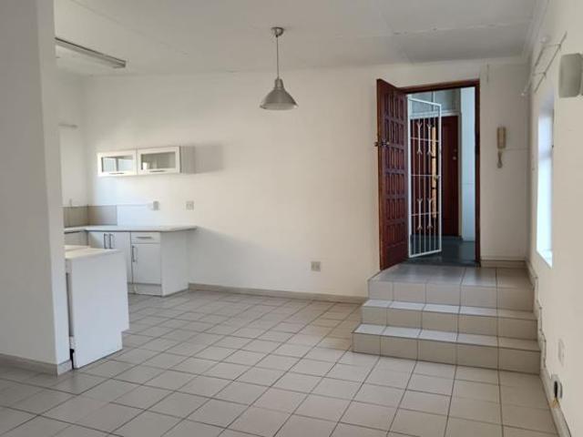 Apartment for rent in Eastern Cape