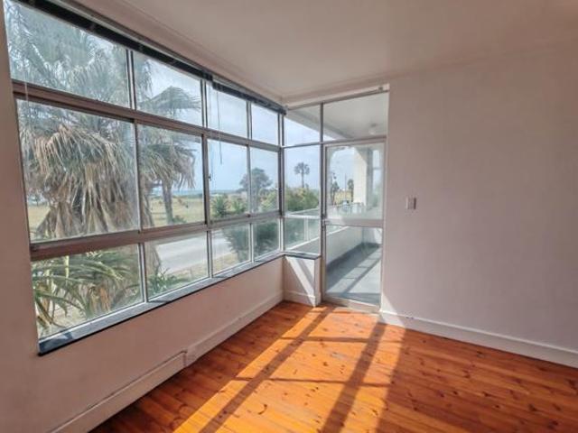 Apartment for rent in Eastern Cape