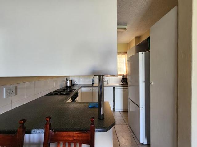 Apartment for rent in Eastern Cape