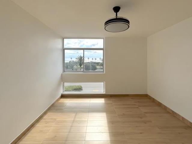 Apartment for sale in Eastern Cape