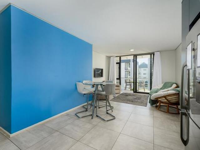 Apartment for sale in Eastern Cape