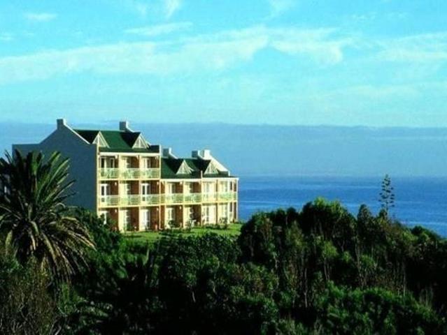Apartment for rent in Port Elizabeth, Eastern Cape