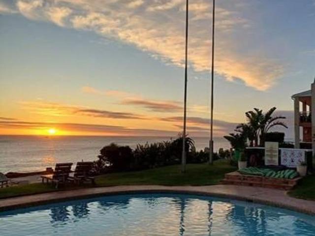 Apartment for rent in Port Elizabeth, Eastern Cape