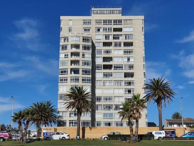 Apartment for sale in Eastern Cape