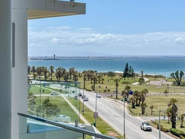 Apartment for rent in Port Elizabeth, Eastern Cape