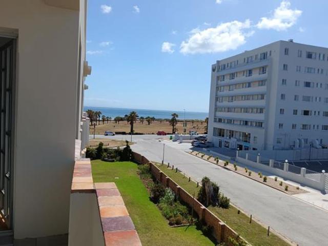 Apartment for rent in Port Elizabeth, Eastern Cape