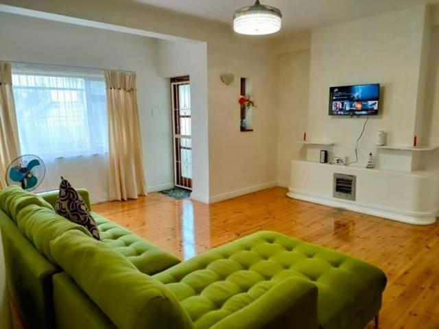 Apartment for rent in Port Elizabeth, Eastern Cape