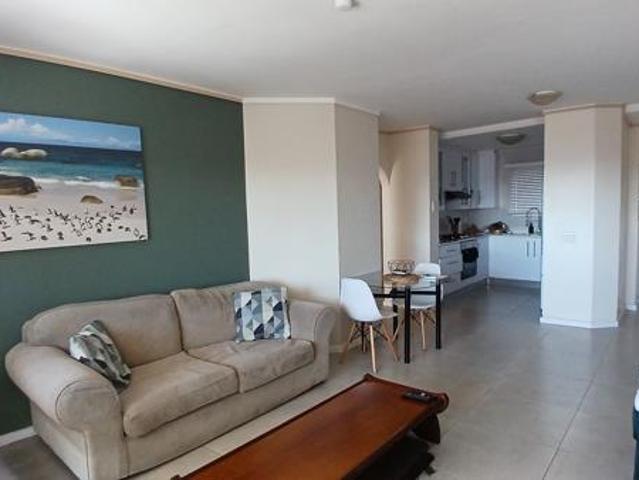 Apartment for rent in Eastern Cape