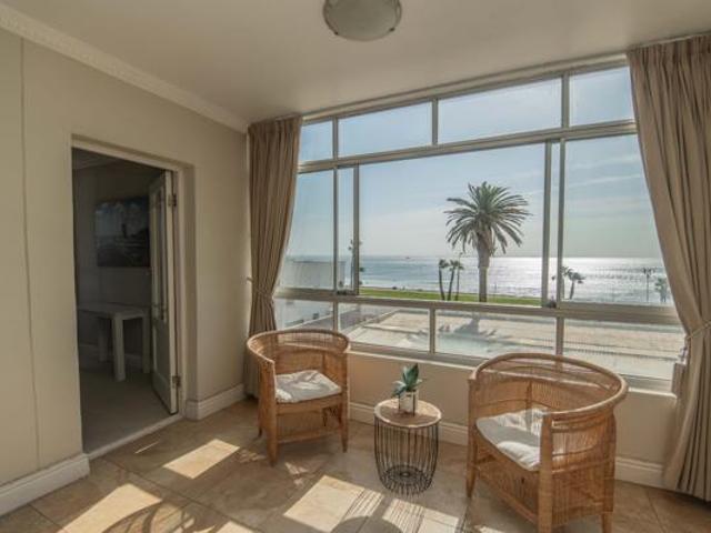 Apartment for sale in Eastern Cape