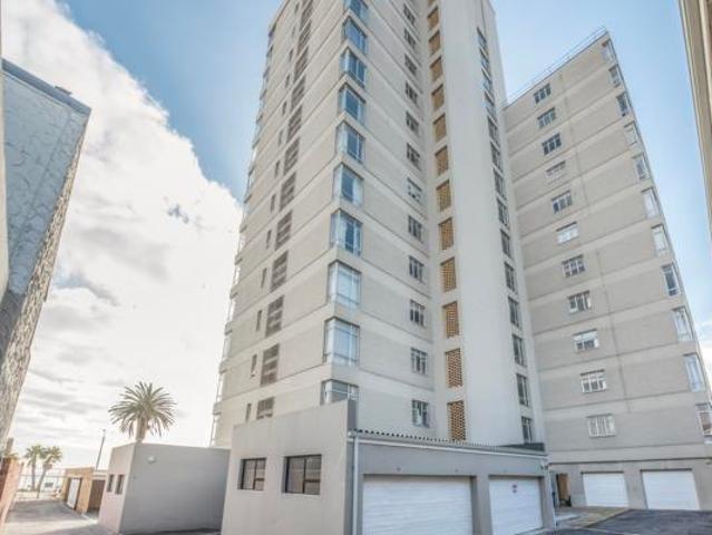 Apartment for rent in Eastern Cape