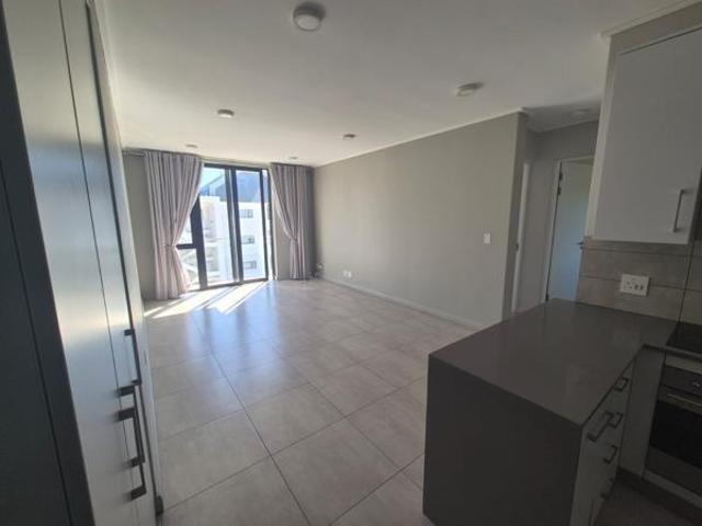 Apartment for rent in Port Elizabeth, Eastern Cape