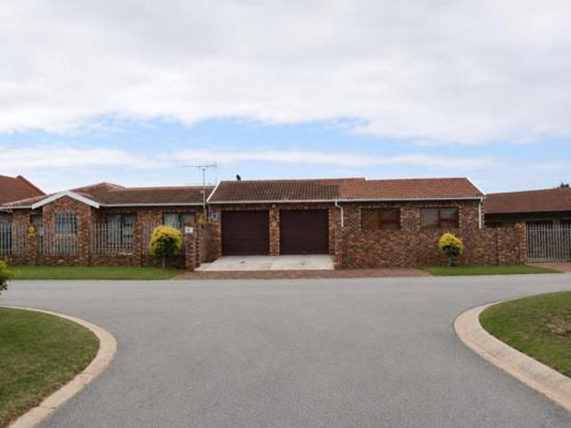 Apartment for rent in Eastern Cape