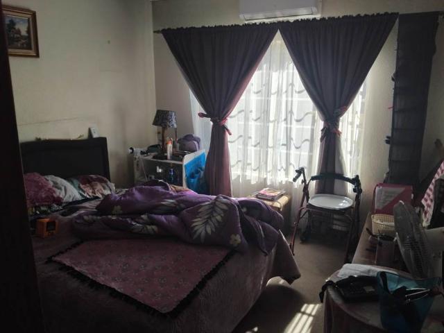 Apartment for sale in Ekurhuleni, Gauteng