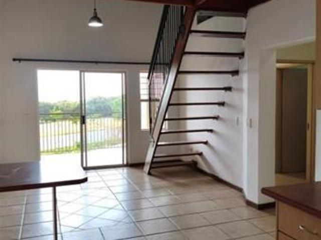 Apartment for rent in Gauteng