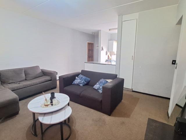 Apartment for sale in Randburg, City of Johannesburg Metropolitan Municipality