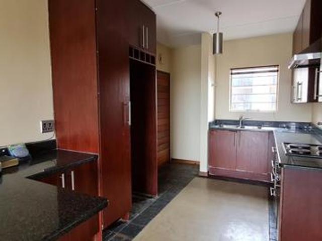 Apartment for rent in Vosloorus, Gauteng