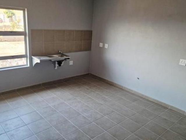 Apartment for rent in Seaview, Kwazulu-natal