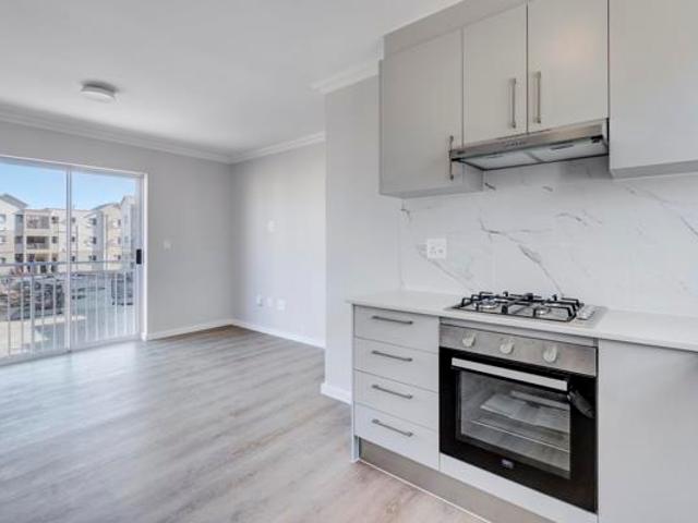 Apartment for rent in Cape Town, Western Cape