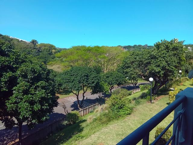 Apartment for sale in Umhlanga, Kwazulu-natal