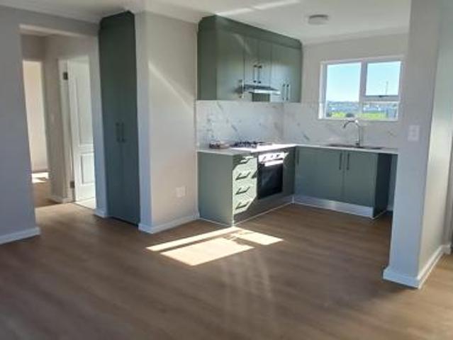 Apartment for rent in Cape Town, Western Cape