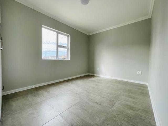 Apartment for rent in Cape Town, Western Cape