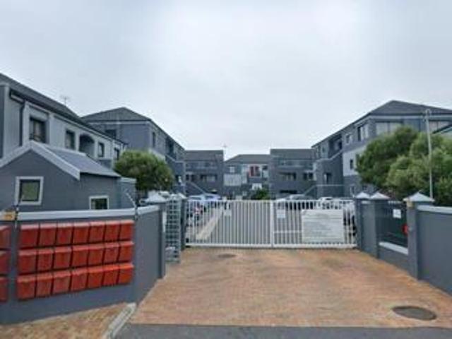 Apartment for rent in Vosloorus, Gauteng