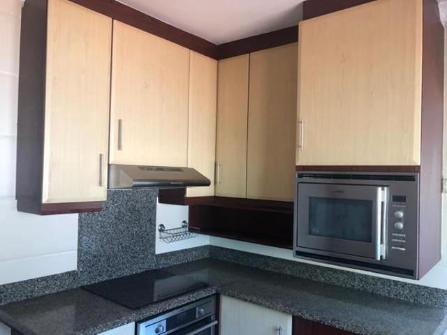Apartment for rent in Durban, eThekwini Metropolitan Municipality