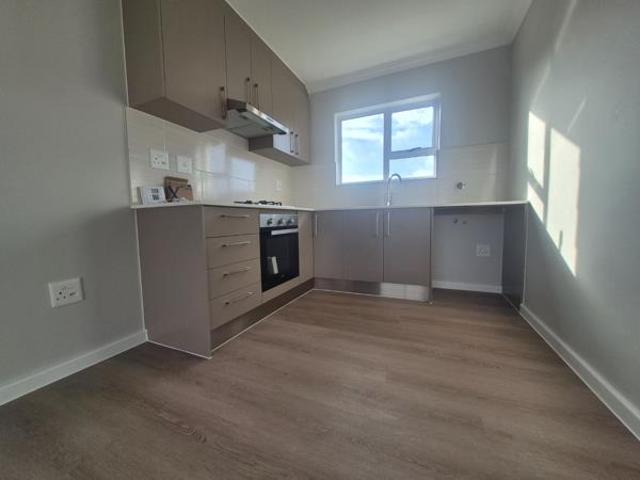 Apartment for rent in Cape Town, Western Cape