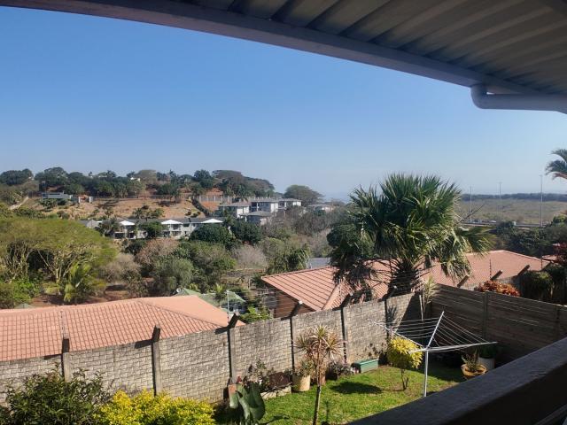 Apartment for sale in Umhlanga, Kwazulu-natal