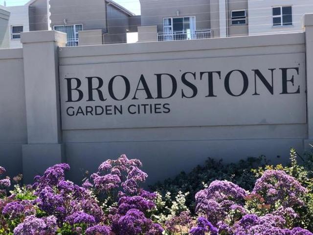 Apartment for rent in Cape Town, City of Cape Town