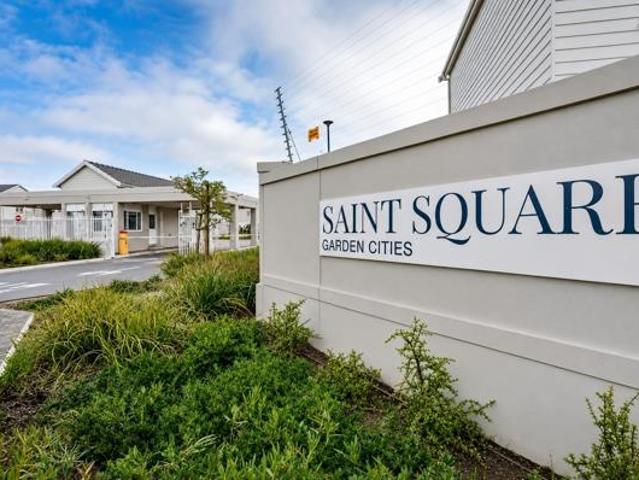 Apartment for rent in Cape Town, Western Cape