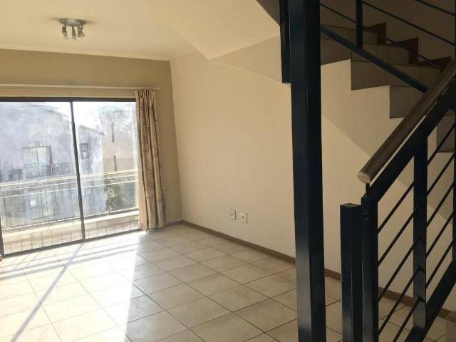 Apartment for sale in Alexandra, Gauteng