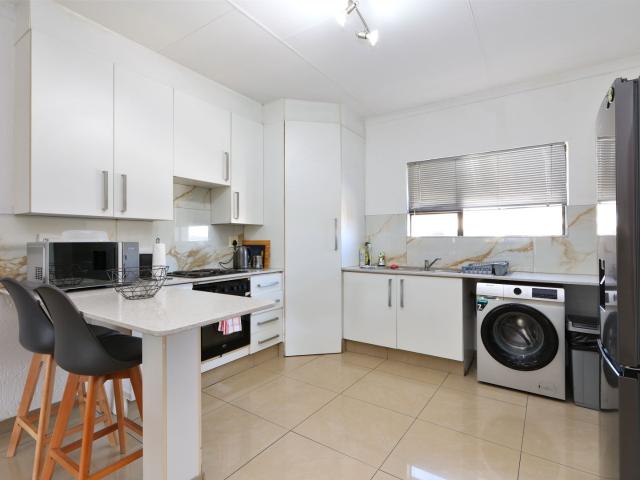 Apartment for sale in Alexandra, Gauteng